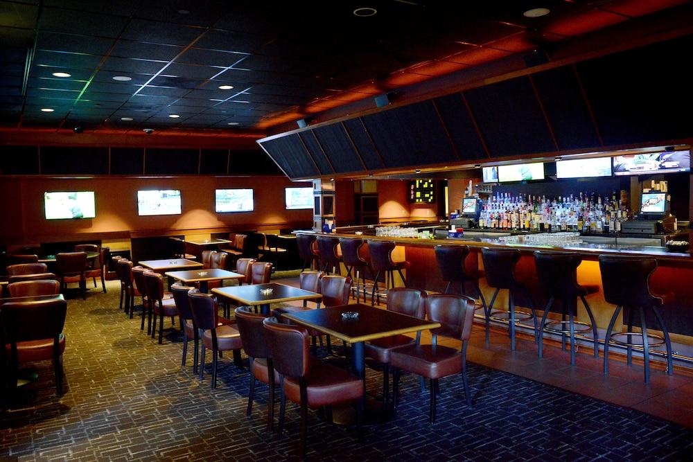 Kewadin Sault Ste Marie Hotel Ngoại thất bức ảnh